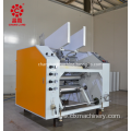 CL-ZDF50 High Speed Fully Automatic Rewinding Machine
